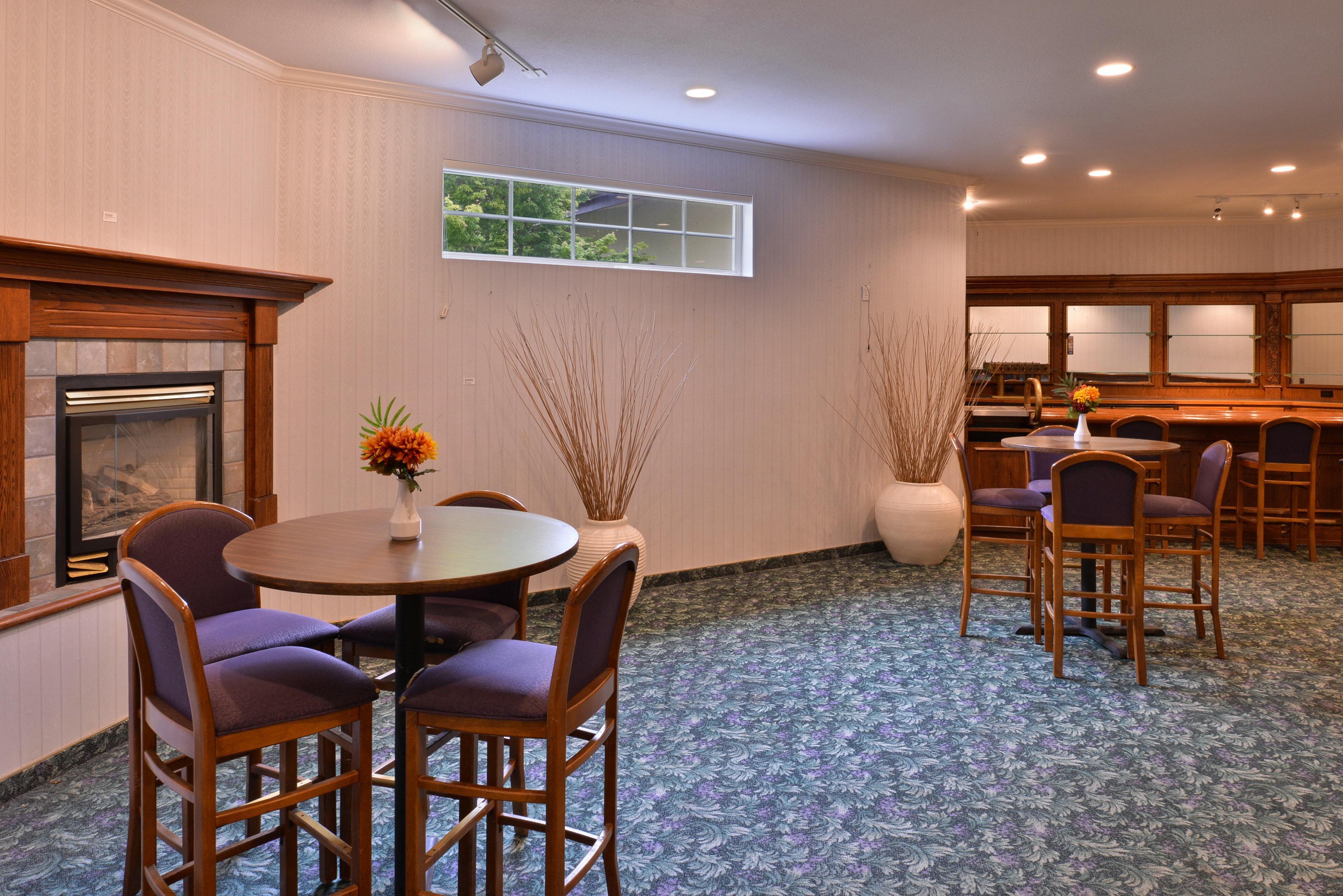 Red Roof Inn ארקטה מראה חיצוני תמונה