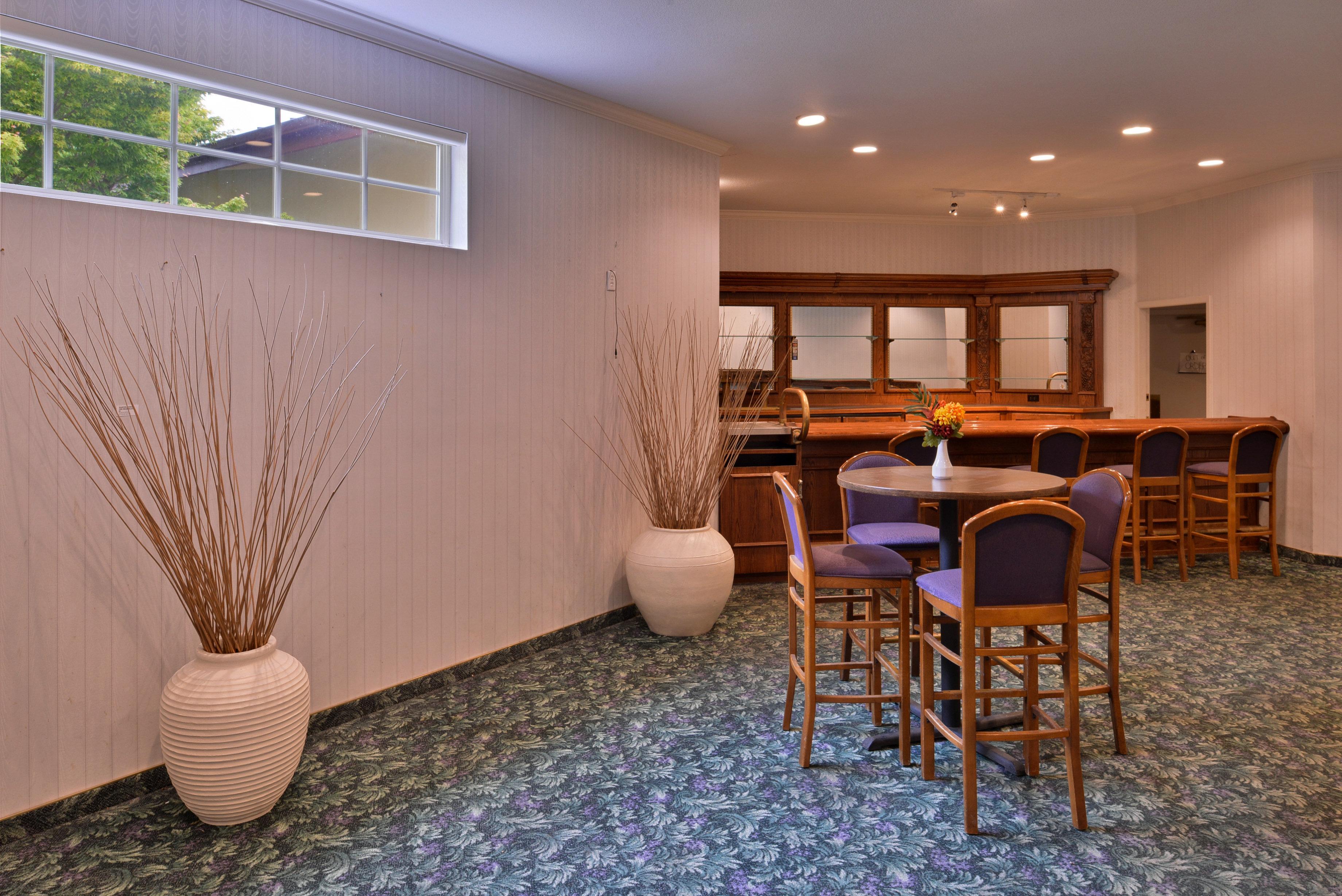 Red Roof Inn ארקטה מראה חיצוני תמונה